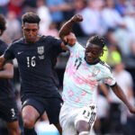shocking-final-american-viewership-numbers-for-us-belgium-revealed