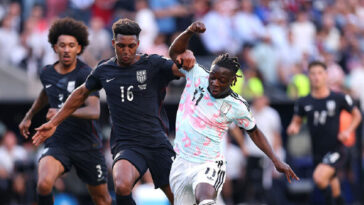 shocking-final-american-viewership-numbers-for-us-belgium-revealed