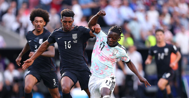 shocking-final-american-viewership-numbers-for-us-belgium-revealed