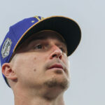 dodgers’-kike-hernandez-refusing-to-join-team-for-white-house-visit