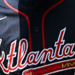 braves-announcer-goes-viral-for-compliment-gone-terribly-wrong