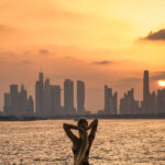 brazilian-model-dies-after-plunging-27-floors-in-dubai,-her-mysterious-death-similar-to-another-there-in-2025
