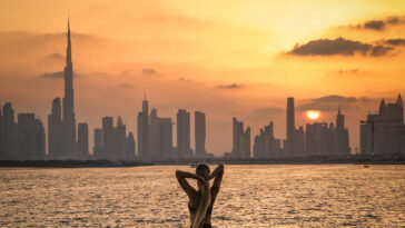 brazilian-model-dies-after-plunging-27-floors-in-dubai,-her-mysterious-death-similar-to-another-there-in-2025