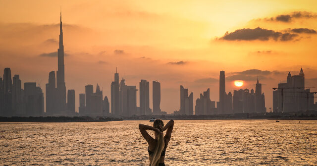 brazilian-model-dies-after-plunging-27-floors-in-dubai,-her-mysterious-death-similar-to-another-there-in-2025
