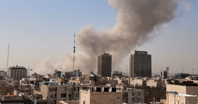 explosions-heard-across-iran,-but-us.-says-no-strikes-launched
