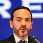 colombia’s-incoming-conservative-government-to-close-its-embassy-in-cuba