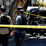 syria-arrests-‘isis-linked’-suspects-in-damascus-bombings