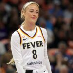 indiana-fever-star-sophie-cunningham-reportedly-set-to-release-first-signature-sneaker