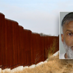 prosecutors-seeking-death-penalty-for-deported-illegal-alien-indicted-in-murder-of-sister-in-law