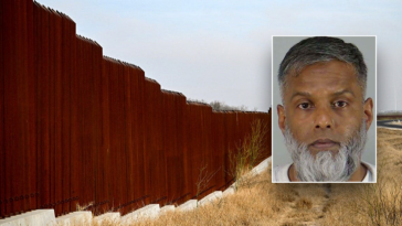 prosecutors-seeking-death-penalty-for-deported-illegal-alien-indicted-in-murder-of-sister-in-law