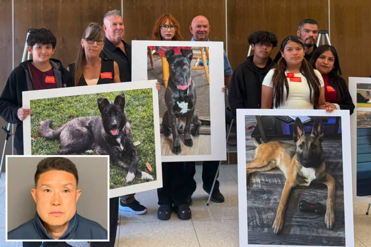 socal-dog-trainer-learns-fate-for-trapping-and-killing-11-dogs