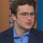 msnow-brings-on-progressive-soy-boy-harry-sisson-to-discuss-graham-platner-scandal-and-how-this-keeps-happening-to-the-democrats-(video)