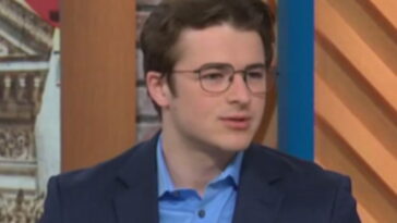 msnow-brings-on-progressive-soy-boy-harry-sisson-to-discuss-graham-platner-scandal-and-how-this-keeps-happening-to-the-democrats-(video)