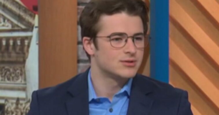 msnow-brings-on-progressive-soy-boy-harry-sisson-to-discuss-graham-platner-scandal-and-how-this-keeps-happening-to-the-democrats-(video)