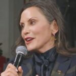 michigan-governor-gretchen-whitmer-pardons-albanian-refugee-facing-deportation-years-after-murder-conviction