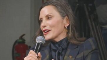 michigan-governor-gretchen-whitmer-pardons-albanian-refugee-facing-deportation-years-after-murder-conviction