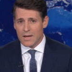 late-to-the-party:-cbs-news-journo-wonders-why-so-many-democrats-backed-graham-platner-despite-scandals-(video)