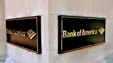 bank-of-america-and-jpmorgan-chase-consider-teaming-up-for-scheme-to-extract-higher-card-transaction-fees