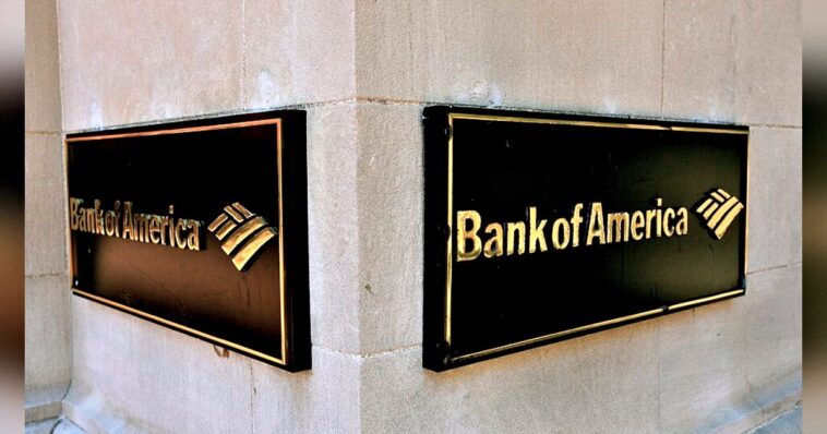 bank-of-america-and-jpmorgan-chase-consider-teaming-up-for-scheme-to-extract-higher-card-transaction-fees