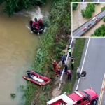 stranded-campers-among-hundreds-rescued-from-historic-missouri-flooding-after-‘1-in-1,000-year-event’-dumps-a-foot-of-rain