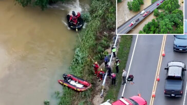 stranded-campers-among-hundreds-rescued-from-historic-missouri-flooding-after-‘1-in-1,000-year-event’-dumps-a-foot-of-rain
