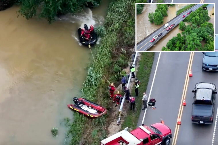 stranded-campers-among-hundreds-rescued-from-historic-missouri-flooding-after-‘1-in-1,000-year-event’-dumps-a-foot-of-rain