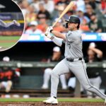 pirates-acquire-jacob-gonzalez,-brandon-eisert-for-draft-pick,-prospect-in-rare-trade-with-white-sox
