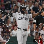 jazz-chisholm-jr.-blasts-dramatic-ninth-inning-homer-to-lift-yankees-past-nationals-for-another-win