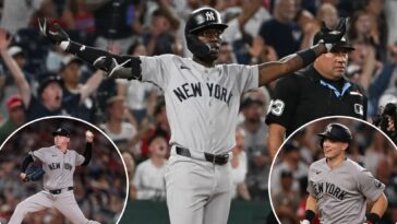 jazz-chisholm-jr.-blasts-dramatic-ninth-inning-homer-to-lift-yankees-past-nationals-for-another-win