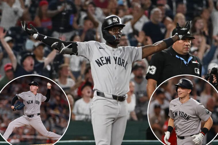 jazz-chisholm-jr.-blasts-dramatic-ninth-inning-homer-to-lift-yankees-past-nationals-for-another-win