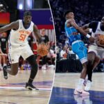 mohamed-diawara-doesn’t-sugarcoat-summer-league-dud-as-he-fights-for-knicks-rotation-spot