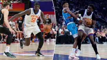 mohamed-diawara-doesn’t-sugarcoat-summer-league-dud-as-he-fights-for-knicks-rotation-spot