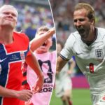 harry-kane-explains-why-he-and-erling-haaland-can’t-be-compared-ahead-of-world-cup-clash