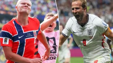 harry-kane-explains-why-he-and-erling-haaland-can’t-be-compared-ahead-of-world-cup-clash