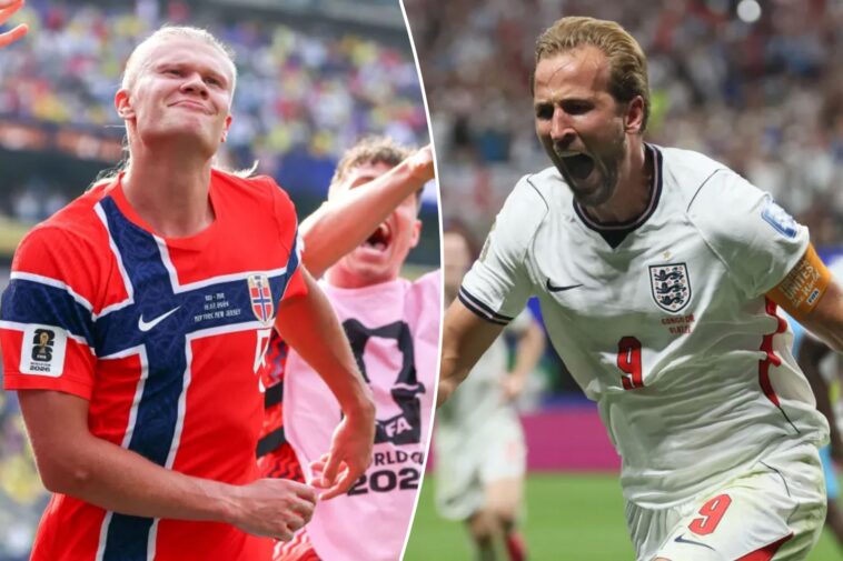 harry-kane-explains-why-he-and-erling-haaland-can’t-be-compared-ahead-of-world-cup-clash