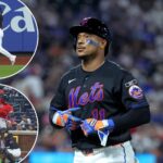 mets-can’t-get-out-of-their-own-way-again-with-loss-—-even-after-red-sox’s-brutal-travel-woes