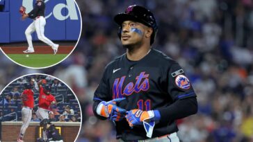 mets-can’t-get-out-of-their-own-way-again-with-loss-—-even-after-red-sox’s-brutal-travel-woes