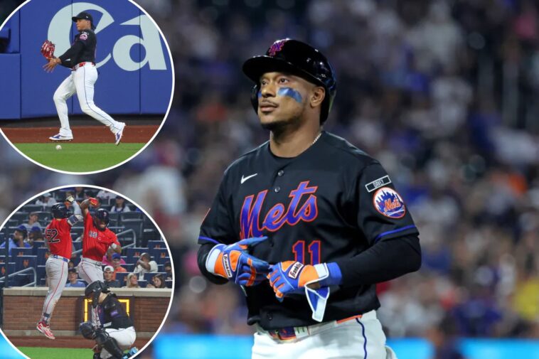 mets-can’t-get-out-of-their-own-way-again-with-loss-—-even-after-red-sox’s-brutal-travel-woes