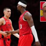 what-tyler-herro-said-about-heat-right-before-news-of-fight-with-ex-teammate-bam-adebayo-broke