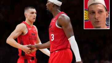 what-tyler-herro-said-about-heat-right-before-news-of-fight-with-ex-teammate-bam-adebayo-broke