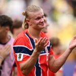 erling-haaland’s-playful-side-masks-terrifying-world-cup-threat