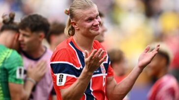 erling-haaland’s-playful-side-masks-terrifying-world-cup-threat
