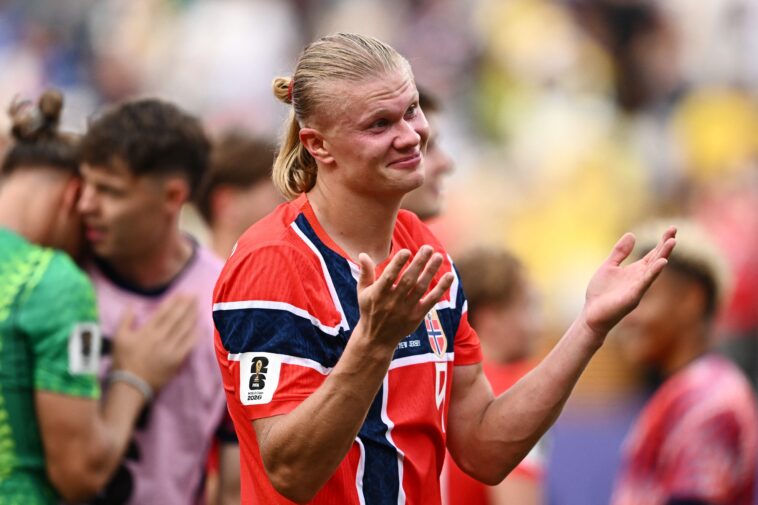 erling-haaland’s-playful-side-masks-terrifying-world-cup-threat