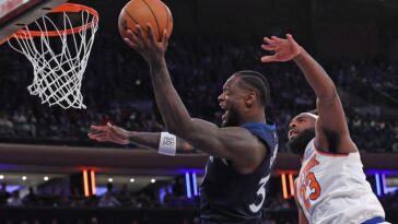 ‘experienced’-julius-randle-welcoming-leadership-role-with-young-nets-team