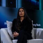 microsoft-xbox-ceo-asha-sharma-appointed-to-federal-reserve-jobs-advisory-role-after-mass-layoffs