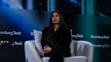 microsoft-xbox-ceo-asha-sharma-appointed-to-federal-reserve-jobs-advisory-role-after-mass-layoffs