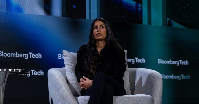 microsoft-xbox-ceo-asha-sharma-appointed-to-federal-reserve-jobs-advisory-role-after-mass-layoffs