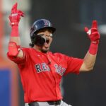 red-sox-had-a-nightmare-travel-day-for-the-ages,-yet-still-found-a-way-to-beat-the-mets-in-new-york