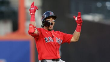 red-sox-had-a-nightmare-travel-day-for-the-ages,-yet-still-found-a-way-to-beat-the-mets-in-new-york