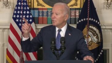 appeals-court-blocks-release-of-audiotapes-of-biden’s-conversations-with-ghostwriter